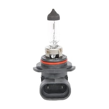 Ampul Eco 12v Hb4 51 W P22d Bmw, Honda, Mazda, Merc, Yedek Parça Bh1987302808 Çok Renkli