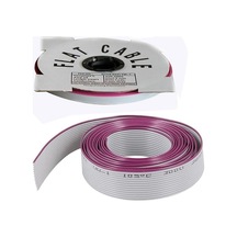 P10 Data Kablosu 76 Metre Adaptor Sec-Kumanda-Metraj Seç Yok-Kumanda-Yok
