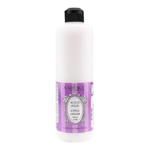 Cadence Boya Akrilik Parlak Vernik 500 Ml (488754505) Cadence Boya Akrilik Parlak Vernik 500 Ml (488754505)