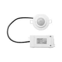 Argus Standart Pır Hareket Sensörü İç Ortam Cct56p001