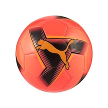 Puma Prestige Ball Unisex Futbol Topu 08458504 Turuncu Puma Prestige Ball Unisex Futbol Topu 08458504 Turuncu
