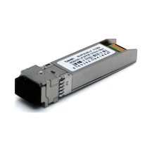 Beek Bn-s25g-sfp28-25g-lr 10 Km Lc 25gb Sfp 28 1310nm Single Mode Sfp Modül