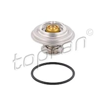 Bmw 520i E39 Termostat 1996-2001 M52b20 Topran 500546001