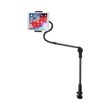Ally Ayarlanabilir 360 Derece Masa Üstü Tablet Standı Telefon Tu
