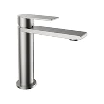 Fontana FJ-SS1011 Lavabo Bataryası Krom
