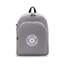 Kipling Curtis L Center Sırt Çantası Ki6521-y00 Diğer