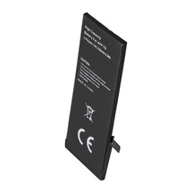 Apple Uyumlu iPhone 7 Pil Için Uygun 2160Mah Pil 616 00255. 616 00258. A