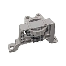 Volvo C30 Motor Takozu Sag 1.6d 2007-2011 Febı 39363