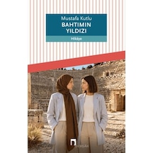 Bahtımın Yıldızı