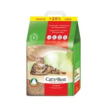 Cats - 241 - Best Original 10+2 L - Shophnrl - 5,2 Kg Cats - 241 - Best Original 10+2 L - Shophnrl - 5,2 Kg