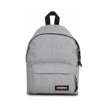 Eastpak Orbit Sırt Çantası Sunday Grey EK043363