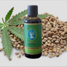 Nu-ka Defne Kenevir Tohumu Yağı 30 ML