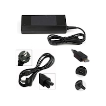 Asus Eeebook R209ha, R209ta, X205t, X205ta Uyumlu Adaptör Şarj Aleti Şarj Cihazı