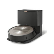 Roomba J9+ Akıllı Robot Süpürge