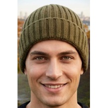 Haki