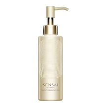 Sensai Ultimate Yağ Bazlı Temizleyici 150 ML