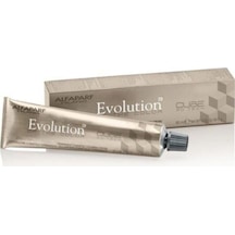 Alfaparf Evolution Saç Boyası 60 Ml No: 9.31 Çok Açık Dore Küllü