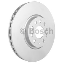 Skoda Kodiaq 2.0tdı 2017-2023 Bosch Ön Disk 2 Adet