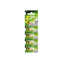 Gp 23a 12v Lin Pil 5'li Paket