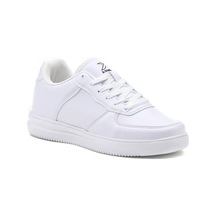 Kinetix Abella Beyaz Unısex Sneaker Ayakkabı