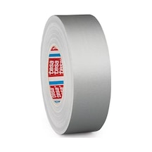 Tesa 4671 Gaffer Kamera Bandı 50 MM x 50 M