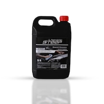 Steep Ultimate Seramik Boya Koruyucu 5 Lt