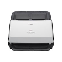 Canon DR-M160II A4 Doküman Tarayıcı