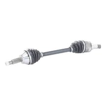 Komple Aks Sag On Ford Transıt Connect 1.8 Tdcı 75 Hp Uzunluk 962mm 2002-2013