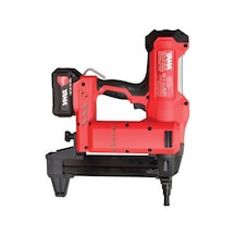 Yama YAT-NBX100 100J Akülü Çivi Tabancası