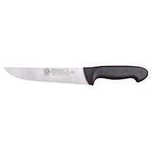 Sürbısa 61130 - Sürmene Kasap Bıçağı 18,5 Cm - Kurban, Doğrama, Kesim Diğer