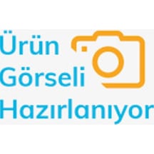 Sılecek Supurgesı 600 / 475mm Vectra C