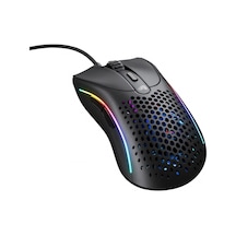 Glorious Model D 2 Glo-ms-dv2-mb Siyah Rgb Optik Kablolu Oyuncu Cmcmglo0072 Model D 2 Glorious Model D 2 Glo-ms-dv2-mb Siyah Rgb Optik Kablolu Oyuncu Cmcmglo0072 Model D 2
