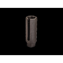 Nttools Oksijen Sensör Lokması 1/2" X 19mm Ncos1219 -