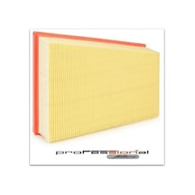 Sıon Hava Fıltresı Megane Iı Scenıc Iı 1,5dcı / 1,6 16v AOD-SION SH1545