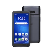 Hytera Psc420 5.5" 4gb/64gb 1d/2d Barkod Okuyucu Wifi Android11 El Terminali