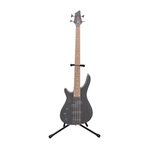 Extreme Xgs1 Enstrüman Standı A Tipi Katlanır Gitar Sehpası Kilitli Sistem
