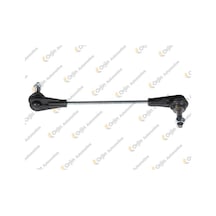 ORJİN 4678 STABİLİZER Z ROTU SOL