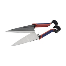 Spear And Jackson 4855Ts Çit Kesme Ve Süsleme Makası