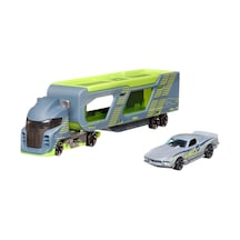 Hot Wheels Tall Order Hauler Tır Bdw51-hmf93