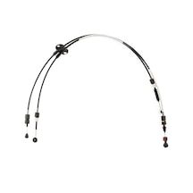 Cavo 4614620 Vites Halati 1520845 4m5r7e395pd