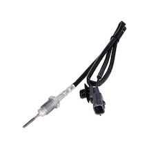 Autodak Dak3425 Turbo Sıcaklık Kaptoru Talisman Trafic 1.6 226409314r 226409314r
