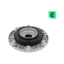Optımal Amortısor Takozu On Bmw F20 F21 F22 F23 F30 F31 F34 F32 F33 F36 Rulmanlı F0-0045s 31305a3c0d9