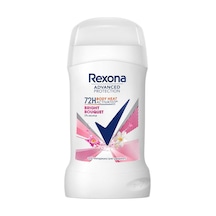 Bright Bouqet Stick Deodorant, 50 Mililitre