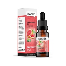 20 ML
