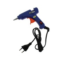 Mum Silikon Tabancası 20wattbhd-01502/asr-g06/hl-e/asr-g16