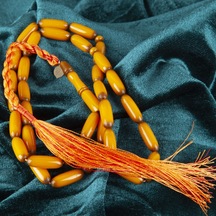 Turuncu