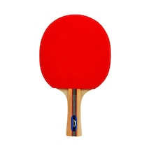 Slazenger Champion ITTF Onaylı Masa Tenis Raketi