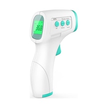 AFK YK001 Temassız Dijital Ateş Ölçer