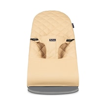 Pierre Cardin PC Plume Ana Kucağı
