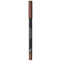 Dream Eyes Eyeliner No: 409 - Mat Bitişli Yumuşak Göz Kalemi Genel